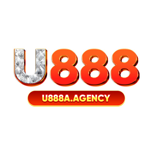 U888